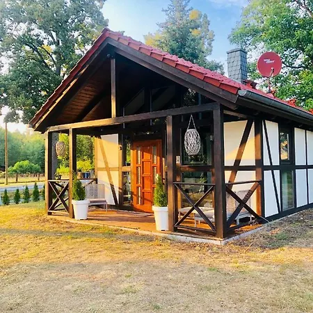 Pferdehof * Schorfheide